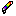 mega rainbow gun Item 2