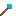 Wizard Wand Item 16