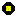 endermans gold Item 11