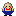Humpty Dumpty Item 6