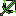 Green goblin sword Item 13