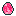pink dimond Item 4