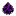 Ender Dragon Egg Item 1