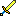 my butter sword Item 1