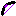ender bow Item 7