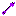 Ender Arrow Item 1
