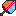 Copy of Little Cocoa&#039;s Ice and Fire Sword Item 16