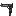 Uzi Item 6