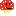 Super Mario Mushroom Item 0