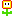 Fire Flower Item 1
