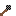 freddy mic Item 5
