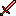 santa sword Item 10