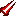 fire energy sword Item 14
