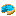 Blue Raspberry cake Item 0