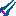 lightning energy sword Item 8