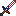 American sword Item 5