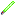 yodas lightsaber Item 1