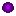 Special Purple Dye Item 15
