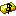 money Item 6