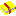 book o lightning Item 2