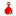 bottle o blood Item 2