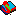 FIRE,ICE,EARTH,ALL THE ELMENTS IN ALL Item 15