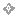 throwing star/ninja star Item 3