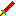 demon sword Item 1