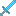 angle sword Item 7
