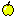 super  duper  Golden Edge Apple Item 14