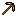 Rainbow Pickaxe Item 3