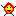derpy flame Item 3