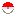 pokeball throwabull!!! Item 3