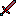 pixel sword Item 7