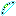 Diamond ice bow Item 4