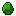 Emerald (Unrefined) Item 4
