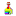 bottle 'o' rainbow Item 0