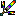 mega rainbow sword mixed with a gun Item 2