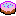 cutie cake Item 7