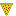 Peperoni Pizza Item 1