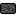 Nightguard&#039;s Monitor Item 2