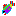strange pirahna Item 14