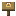 Herobrine threat Item 7