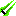 green energy sword Item 3