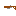 simple shotgun Item 5