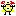Evil bill From Gravity Falls Item 9