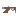 simple sub mashine gun Item 4