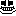 sans no eyes (dead) Item 2