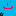 blue sowrd and derp face Item 4