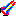 blue energy sword Item 17